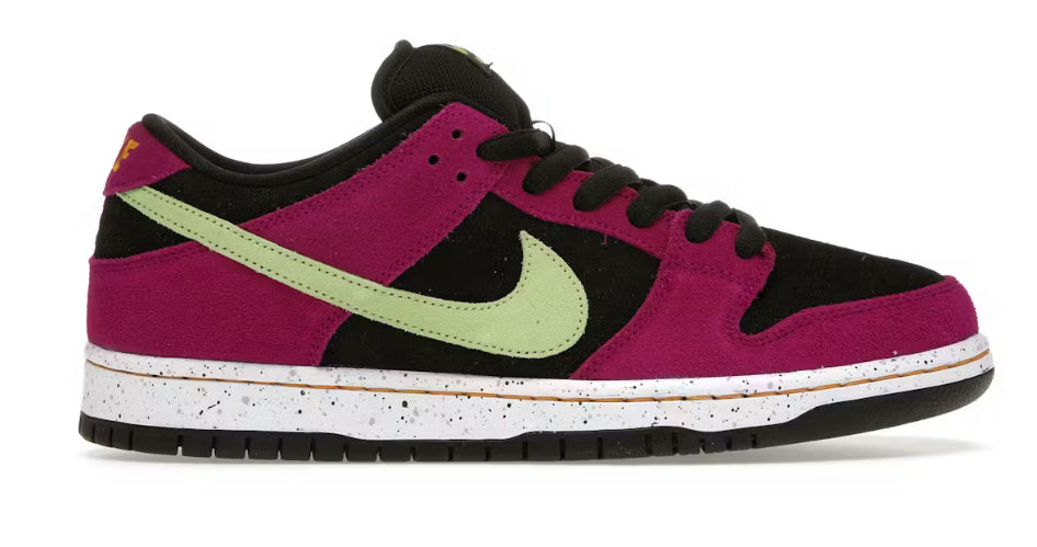 Nike Sb “ACG Terra” Dunk Low