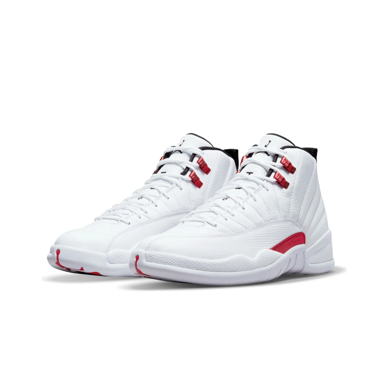 Jordan 12 Retro “Twist”