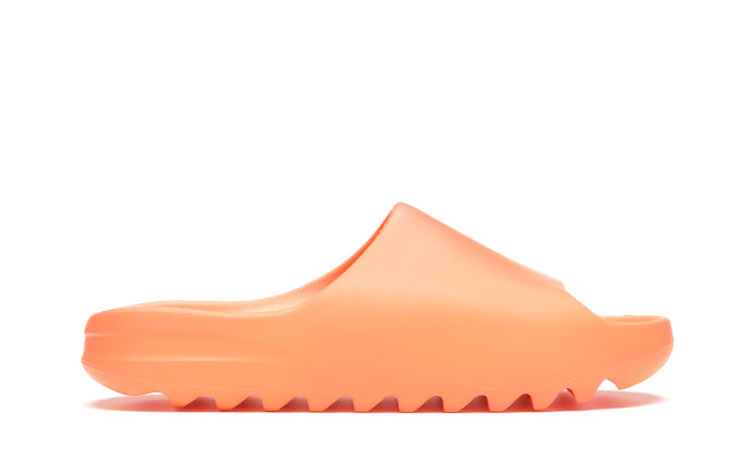 Adidas Yeezy Slide “Enflame Orange”