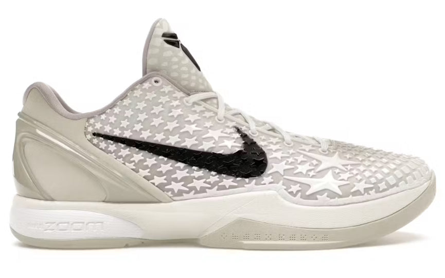 Nike Kobe 6 Protro “All Star”