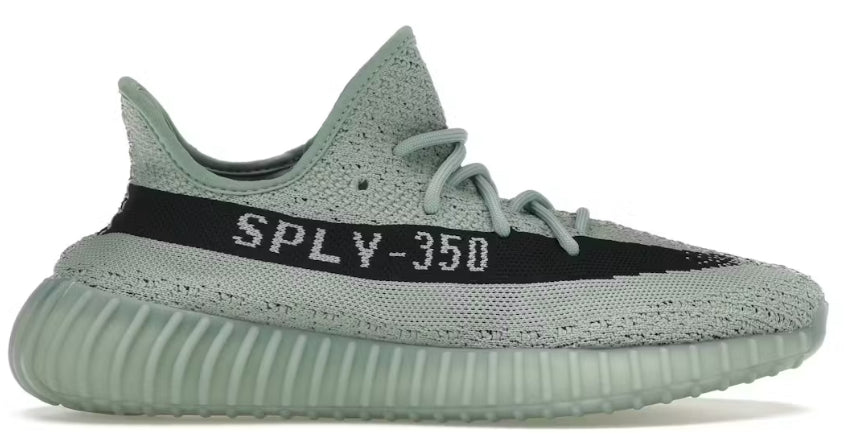 Adidas Yeezy Boost 350 v2 ‘Salt’