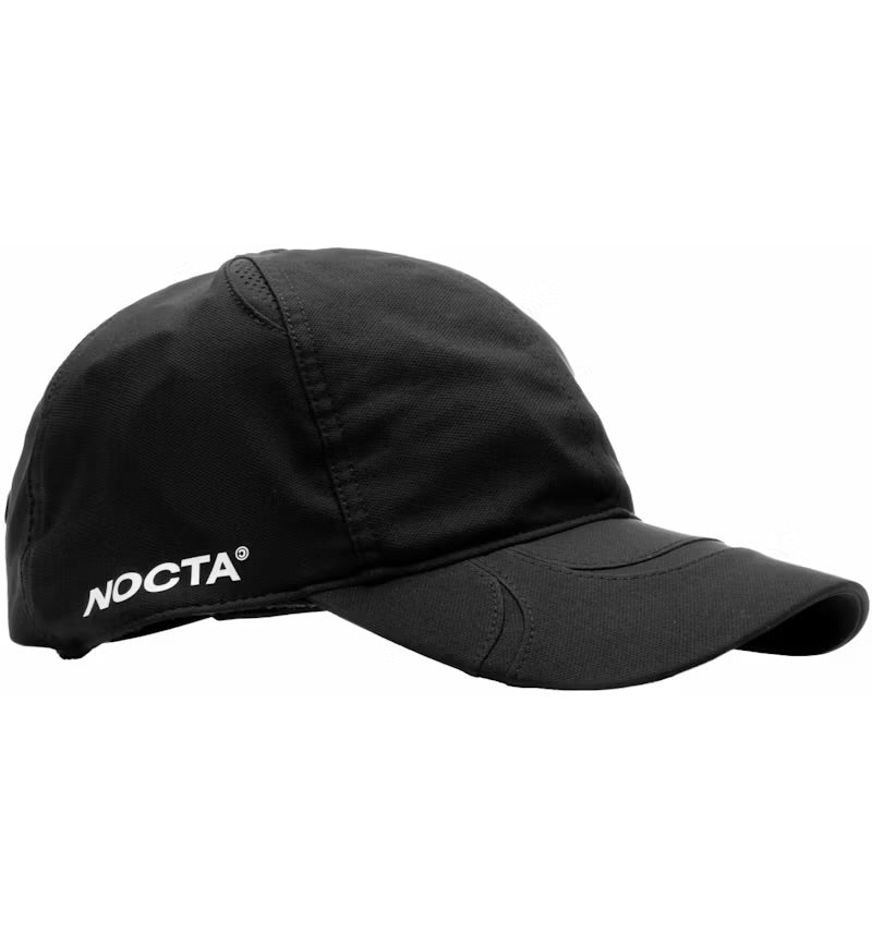 Nike x NOCTA Club Hat Sun Sample