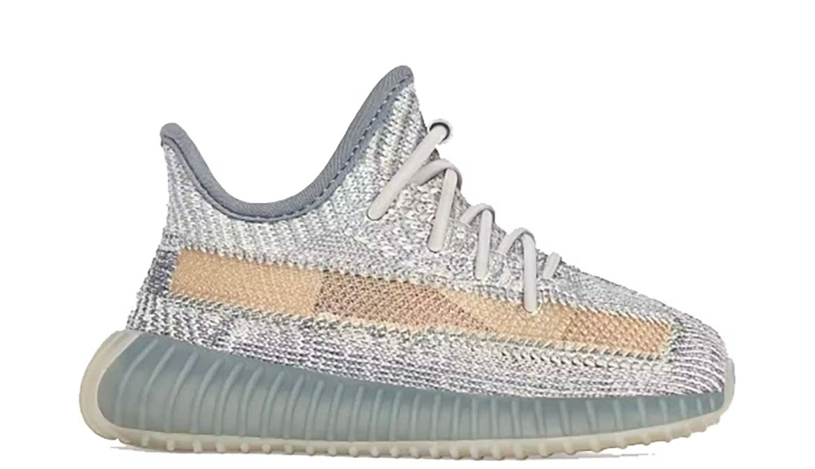 adidas Yeezy Boost 350 V2
Israfil (Infants)