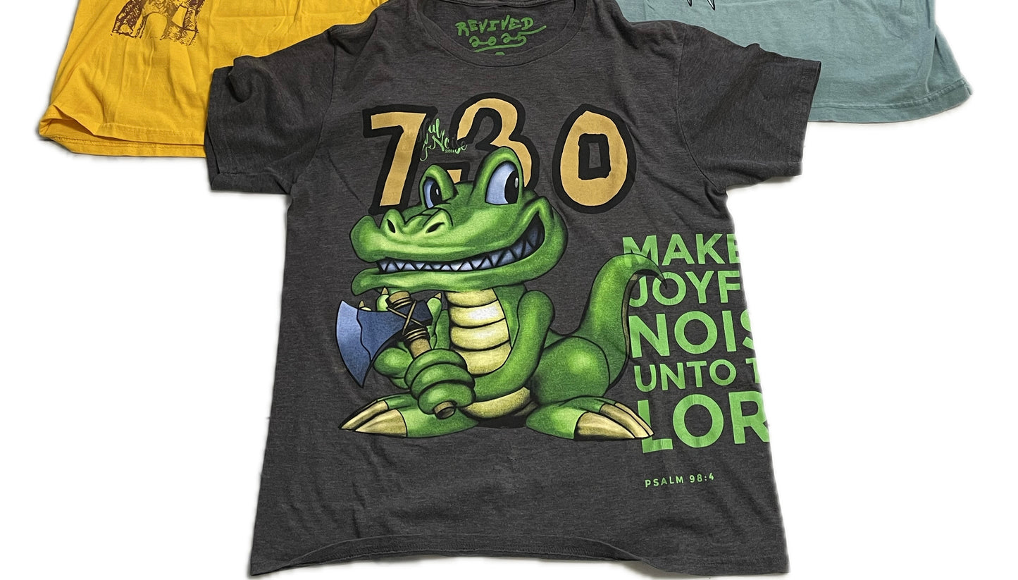 Asspizza yu-gi-oh Tee