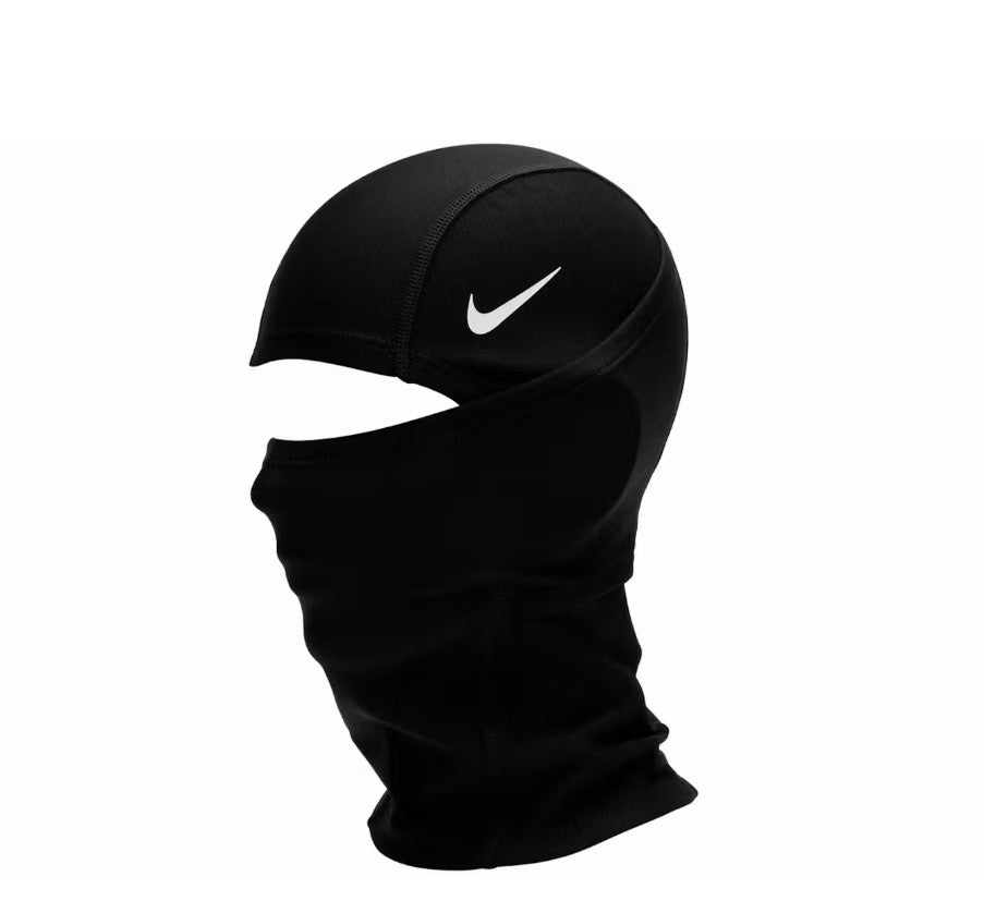 Nike Pro Hyperwarm Ski Mask