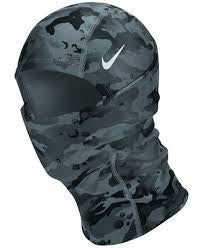 Nike Pro Hyperwarm Ski Mask