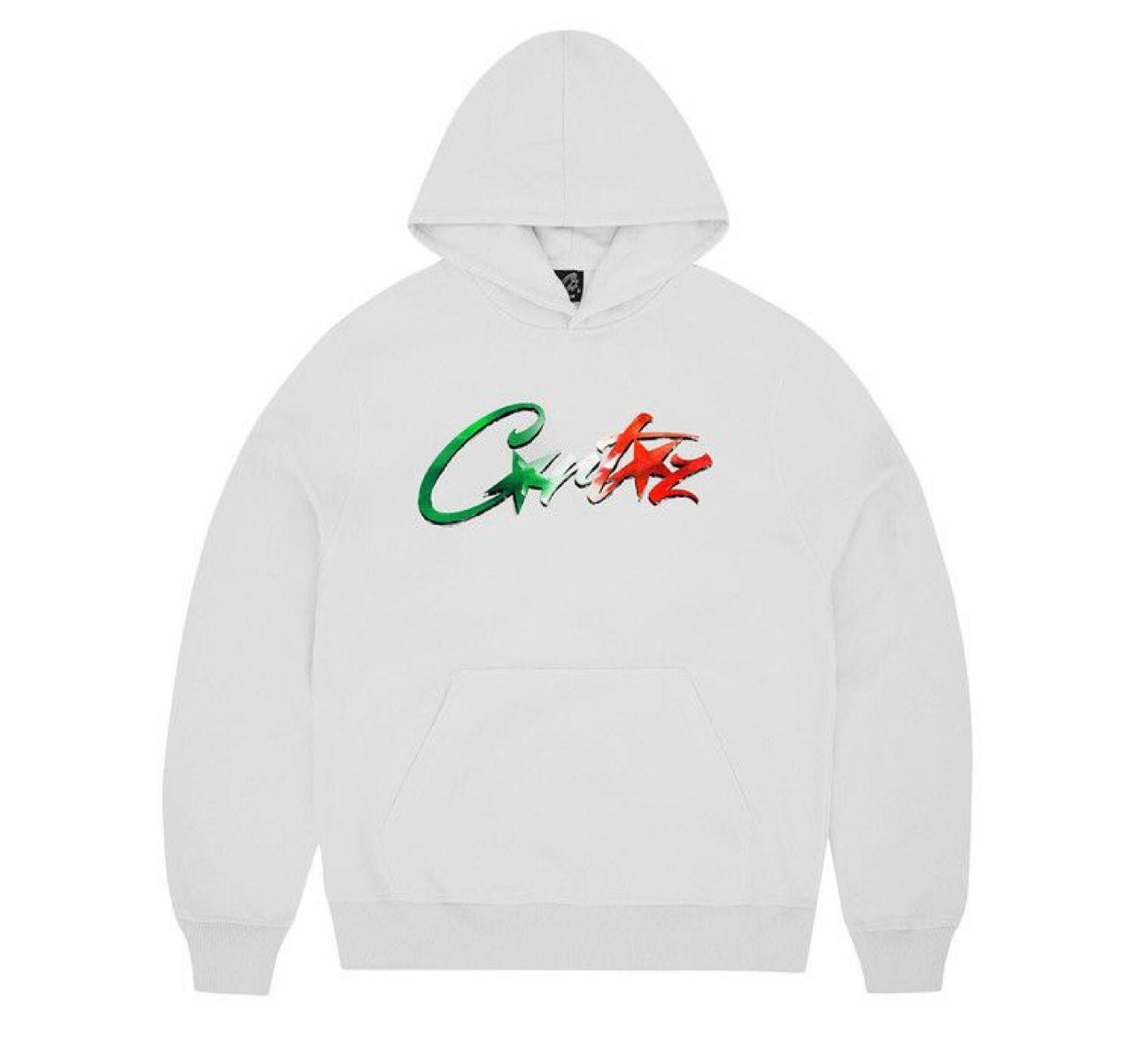 Corteiz Italia Pullover