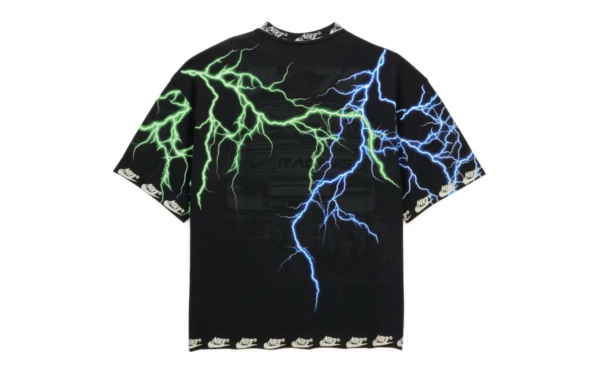 Cactus Plant Flea Market x Nike Lightning Tee