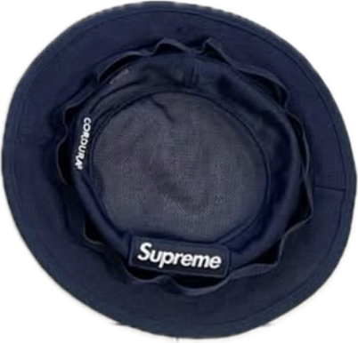 Supreme x Gortex Bucket Hat