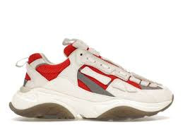 Amiri Bone Runner “Red White”