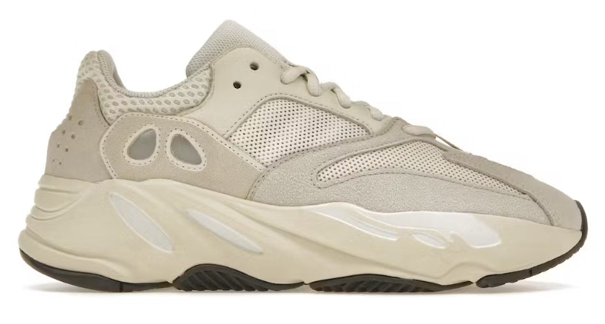 Adidas Yeezy Boost 700 “Analog”