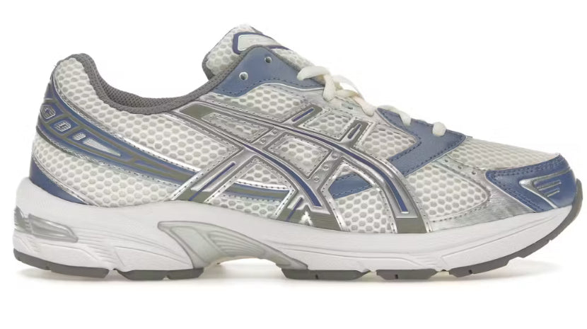 ASICS Gel-1130 “Blueberry”