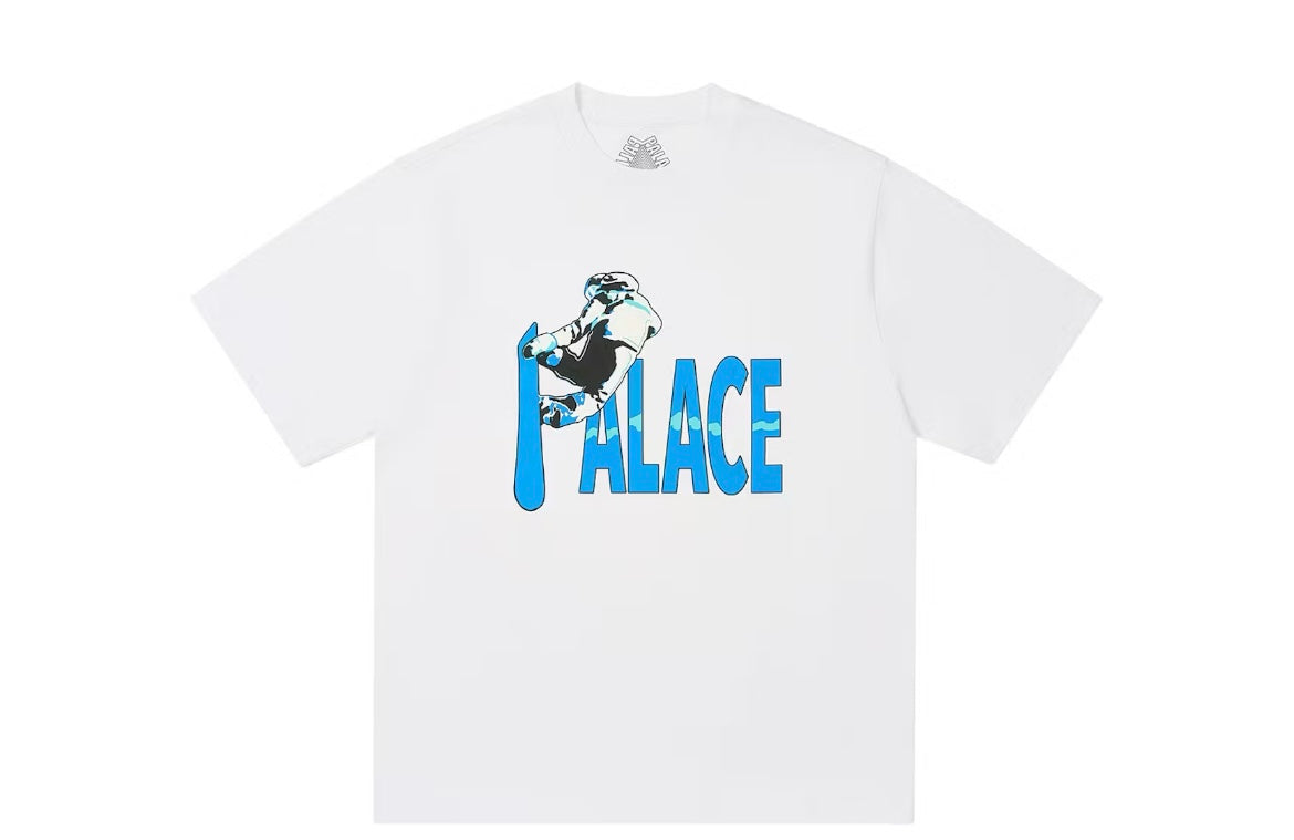 Palace Pow Pow T-Shirt
