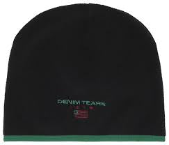 Denim Tears Beanies