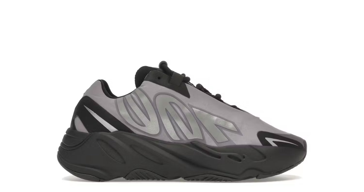 Adidas Yeezy Boost 700 MNVN “Geode”