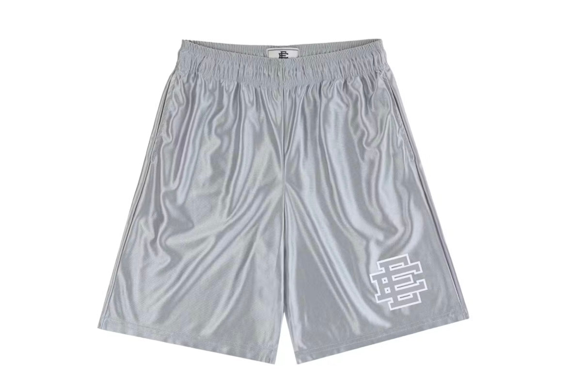 Eric Emanuel EE Baggy Short