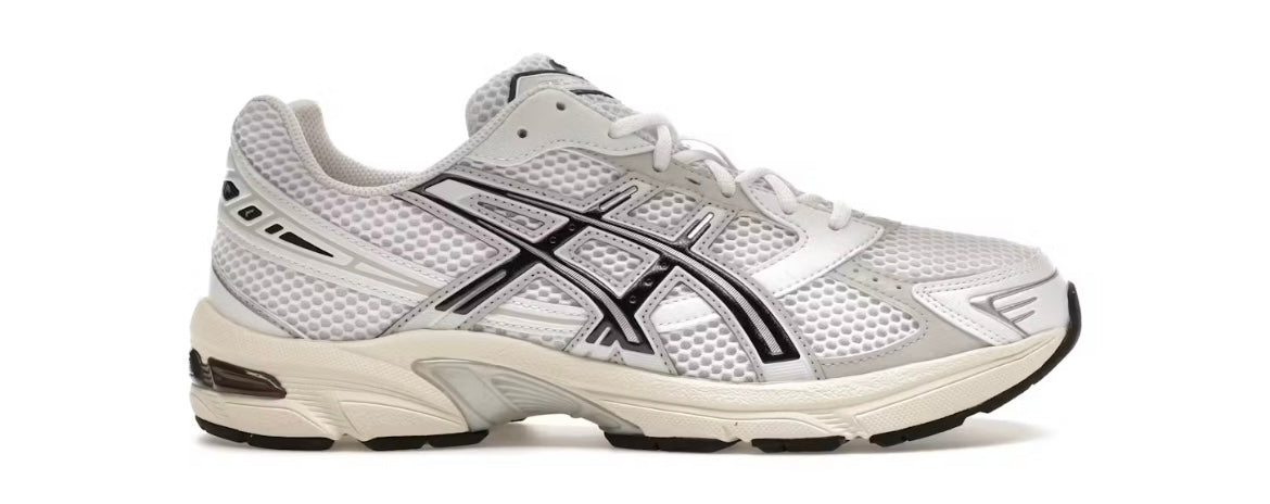 ASICS Gel-1130
White Cloud Grey