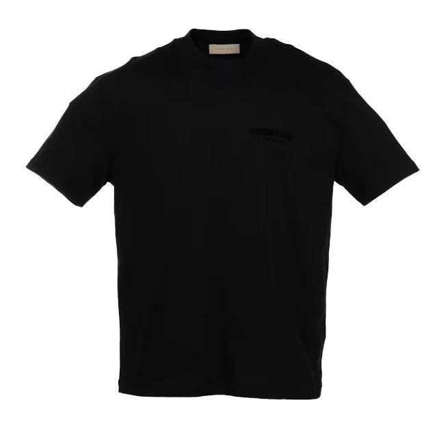 Essentials Stretch Limo SS Tee