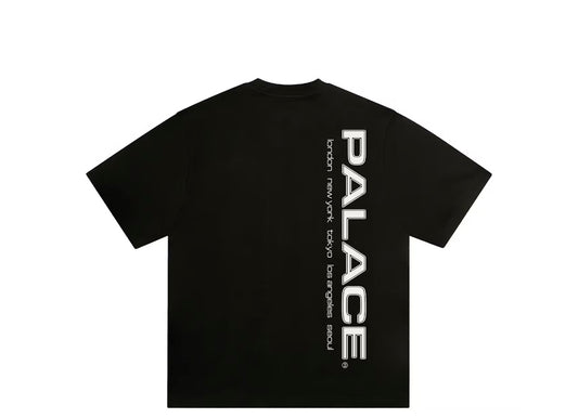 Palace P Bitz T-Shirt