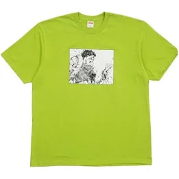 Supreme Akira Tee