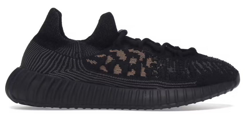Adidas Yeezy Boost 350 CMPCT “Slate Carbon”