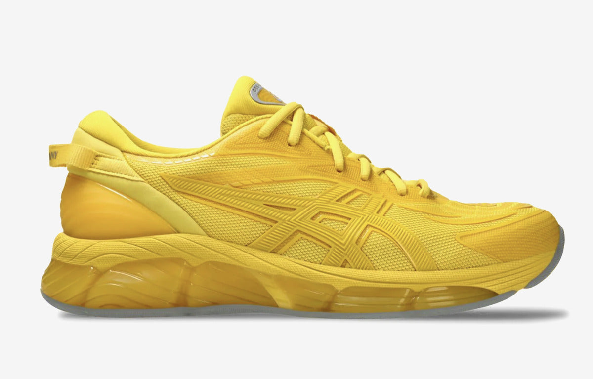 ASICS x C.P Company Gel-Quantum 360