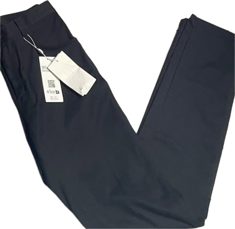 Margiela #1 Canvas Denim