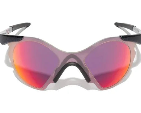 Oakley MUZM Sub Zero