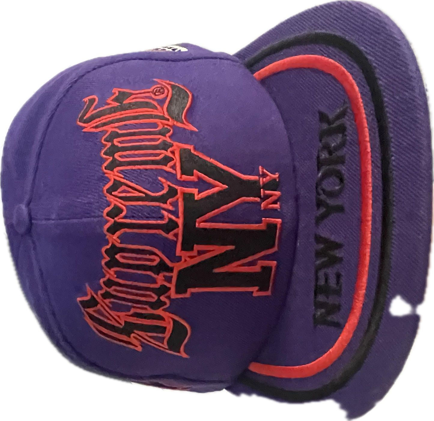 Supreme hat