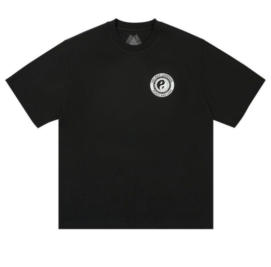 Palace Nations T-Shirt