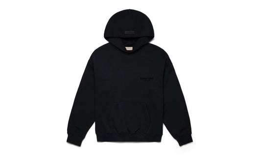Fear of God Essentials “Stretch Limo” Hoodie
