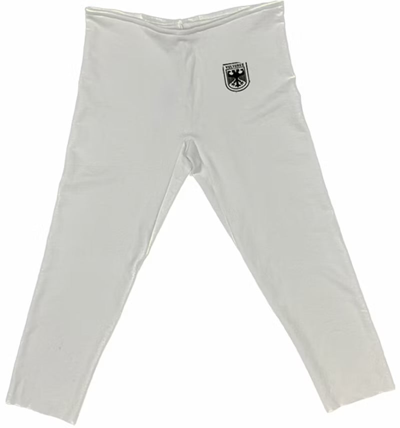 Yeezy “Vultures” Sweatpants