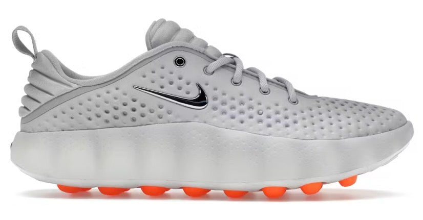 Nike Mind 002 Smoke Grey