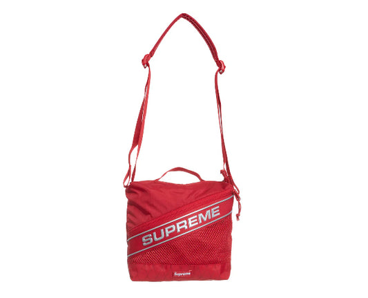 Supreme Logo Tote Bag (FW23)