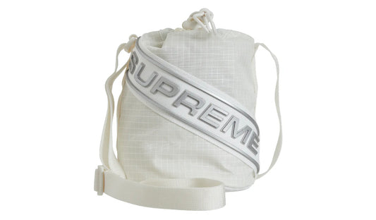 Supreme Small Cinch Pouch Bag (FW19)