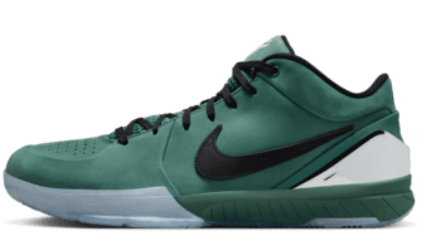 Nike Kobe 4 Protro “Girl Dad”
