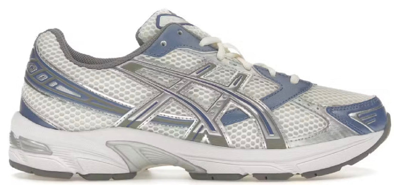 ASICS Gel-1130 Blueberry
