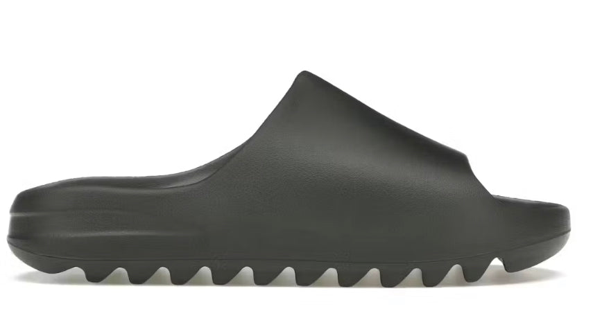 Adidas Yeezy Slide “Dark Onyx”
