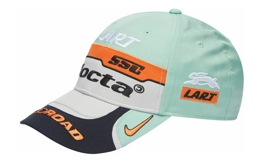 Nike x NOCTA L’Art DRX Hat