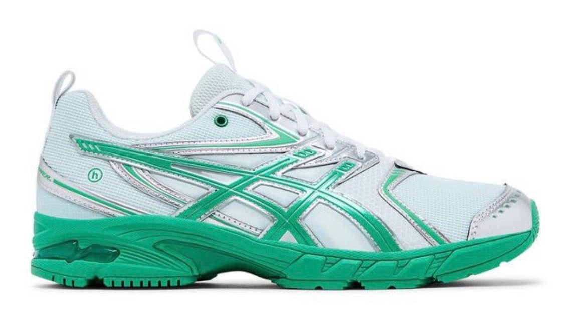 Hidden NY × ASICS Gel DS Trainer
14 Dawn