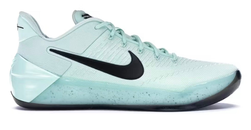 Nike Kobe AD “Igloo”