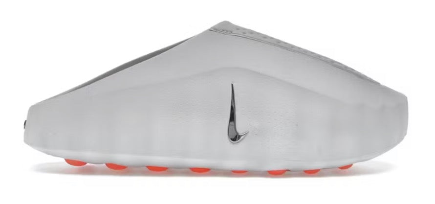 Nike Mind 001 “Light Smoke”