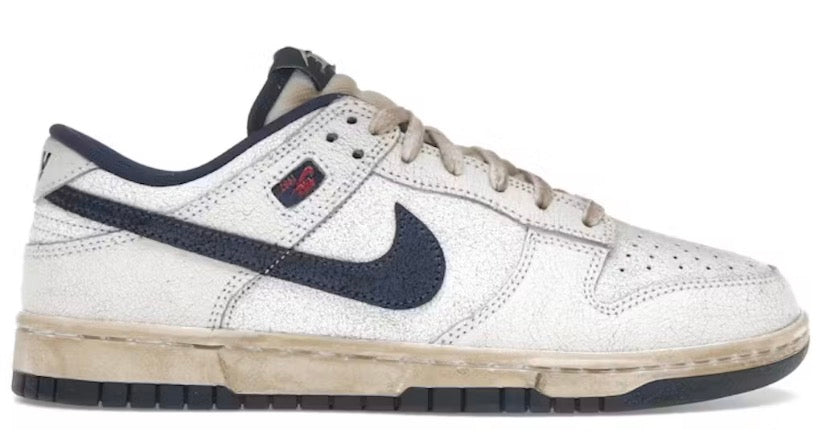 Nike Dunk Low ST Phantom
