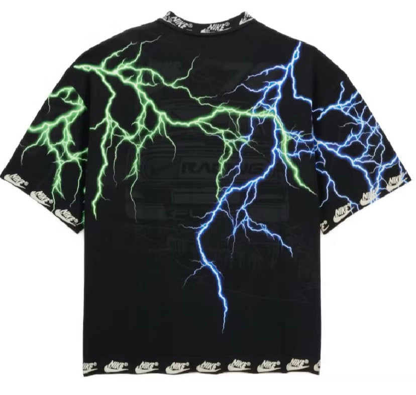 Cactus Plant Flea Market x Nike Lightning Shirt