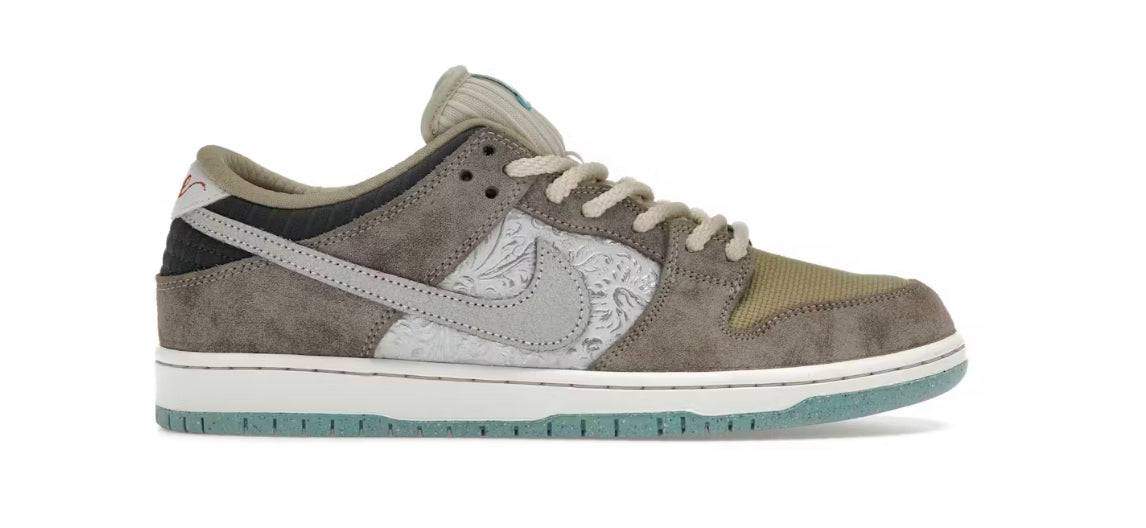 Nike SB Dunk Low “Big Money Savings”