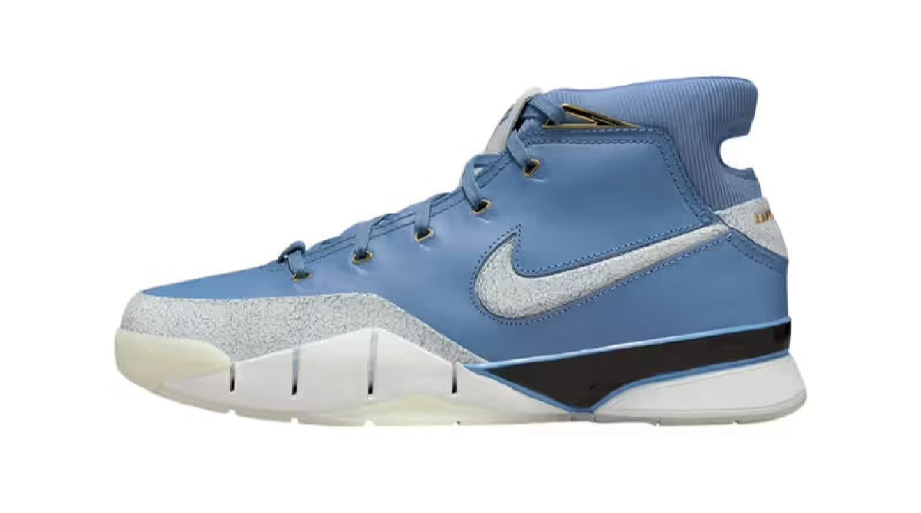 Kobe 1 Protro “City of Champions”