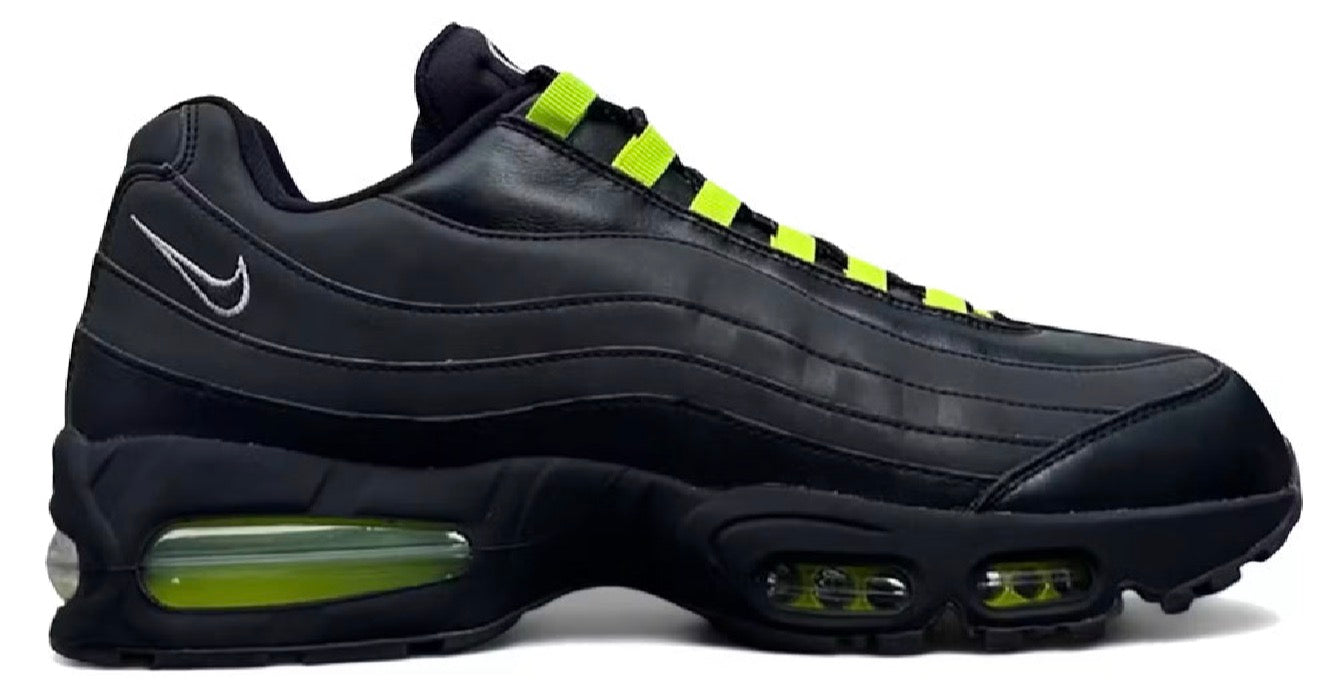 Nike Air Max 95 x Atmos Harijuku