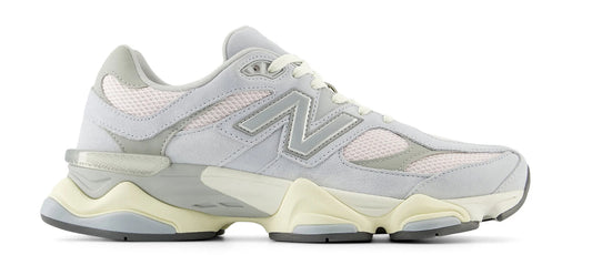 New Balance 9060 “Granite Pink”