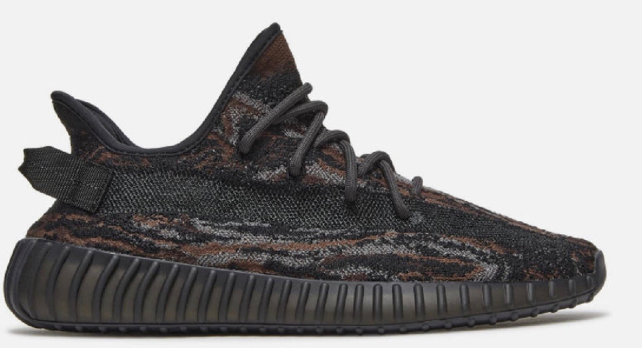 Adidas Yeezy Boost 350 v2 MX Rock