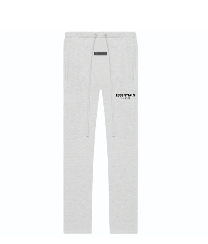 Fear of God Essentials Relaxed Sweatpants
“Light Oatmeal”